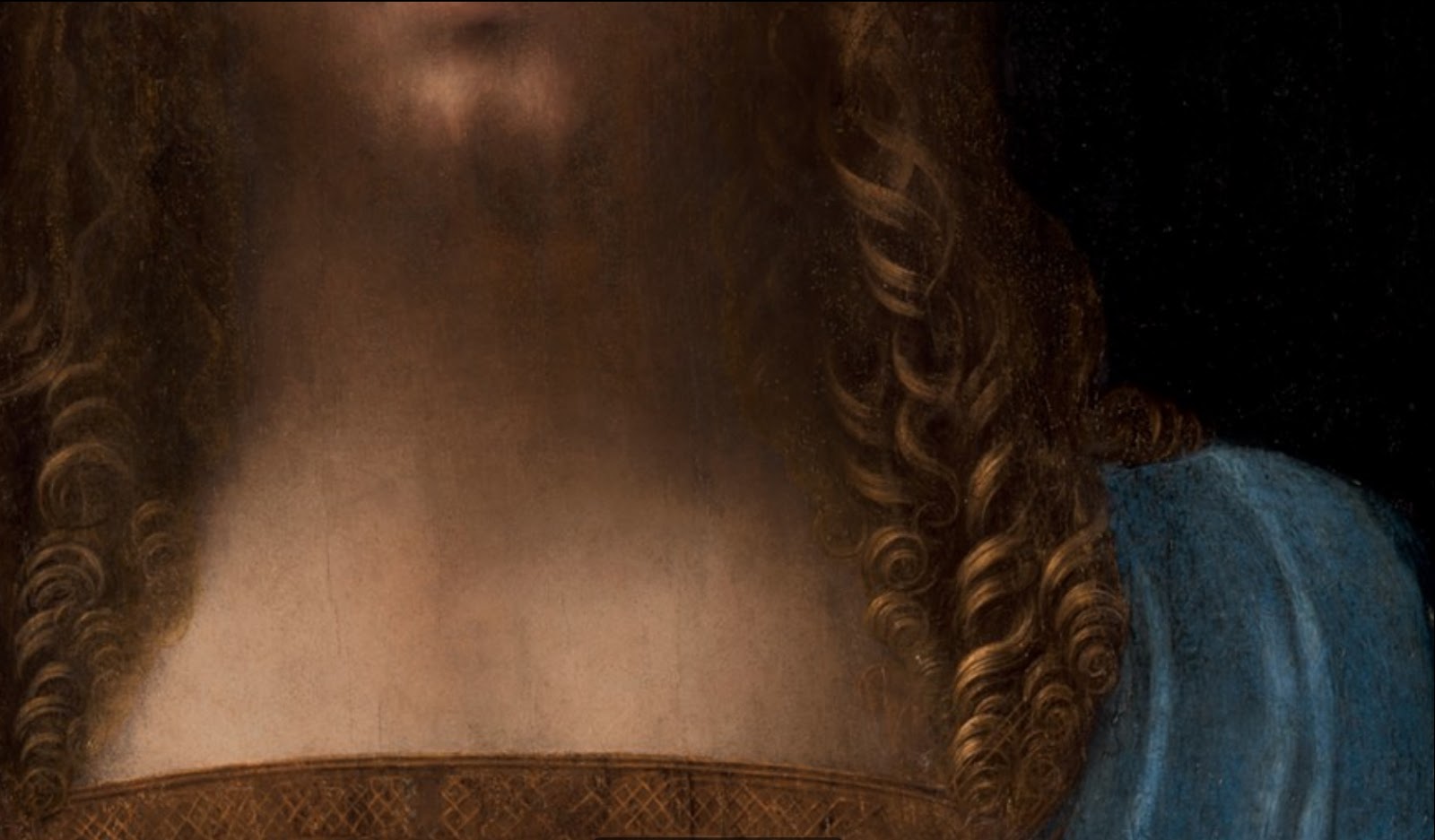 Leonardo+da+Vinci-1452-1519 (860).jpg